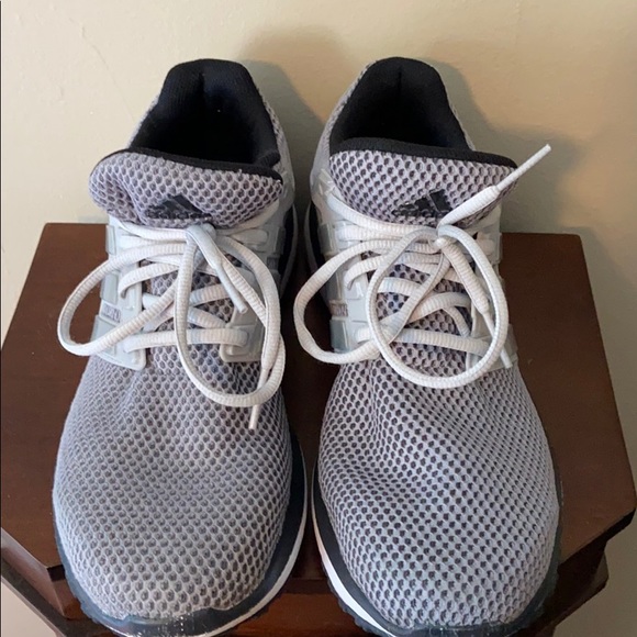 adidas Shoes - Adidas Womens Shoes